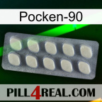 Poxet-90 08